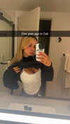 kaitlyn_krems Altpins Profile Picture