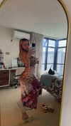 kaitlyn_krems Altpins Profile Picture
