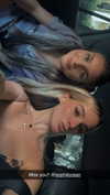 kaitlyn_krems Altpins Profile Picture