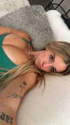 kaitlyn_krems Altpins Profile Picture