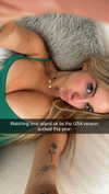 kaitlyn_krems Altpins Profile Picture