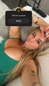 kaitlyn_krems Altpins Profile Picture