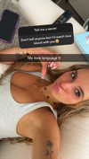 kaitlyn_krems Altpins Profile Picture
