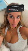 kaitlyn_krems Altpins Profile Picture