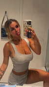 kaitlyn_krems Altpins Profile Picture