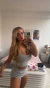 kaitlyn_krems Altpins Profile Picture