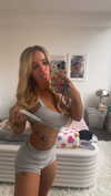 kaitlyn_krems Altpins Profile Picture