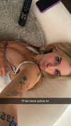 kaitlyn_krems Altpins Profile Picture