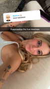 kaitlyn_krems Altpins Profile Picture