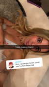 kaitlyn_krems Altpins Profile Picture