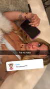 kaitlyn_krems Altpins Profile Picture