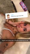 kaitlyn_krems Altpins Profile Picture