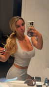 kaitlyn_krems Altpins Profile Picture