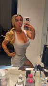 kaitlyn_krems Altpins Profile Picture