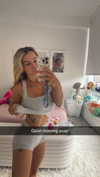 kaitlyn_krems Altpins Profile Picture