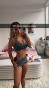 kaitlyn_krems Altpins Profile Picture