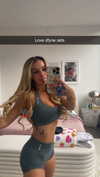 kaitlyn_krems Altpins Profile Picture