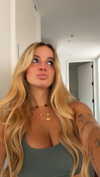 kaitlyn_krems Altpins Profile Picture