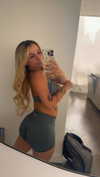 kaitlyn_krems Altpins Profile Picture