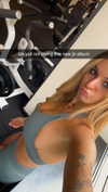 kaitlyn_krems Altpins Profile Picture