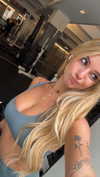 kaitlyn_krems Altpins Profile Picture