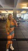 kaitlyn_krems Altpins Profile Picture