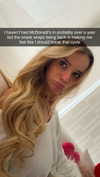 kaitlyn_krems Altpins Profile Picture