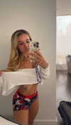 kaitlyn_krems Altpins Profile Picture