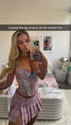 kaitlyn_krems Altpins Profile Picture