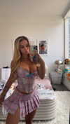 kaitlyn_krems Altpins Profile Picture