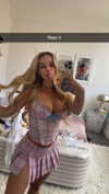 kaitlyn_krems Altpins Profile Picture