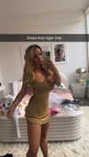 kaitlyn_krems Altpins Profile Picture