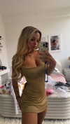 kaitlyn_krems Altpins Profile Picture