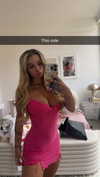 kaitlyn_krems Altpins Profile Picture