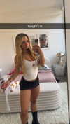 kaitlyn_krems Altpins Profile Picture