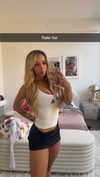 kaitlyn_krems Altpins Profile Picture