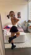 kaitlyn_krems Altpins Profile Picture