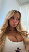 kaitlyn_krems Altpins Profile Picture