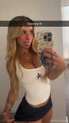 kaitlyn_krems Altpins Profile Picture