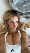 kaitlyn_krems Altpins Profile Picture