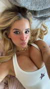 kaitlyn_krems Altpins Profile Picture