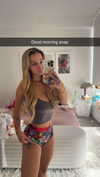 kaitlyn_krems Altpins Profile Picture