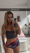 kaitlyn_krems Altpins Profile Picture