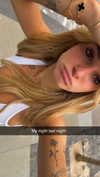 kaitlyn_krems Altpins Profile Picture