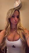 kaitlyn_krems Altpins Profile Picture