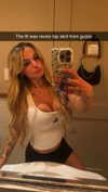 kaitlyn_krems Altpins Profile Picture