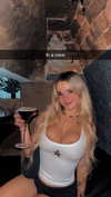 kaitlyn_krems Altpins Profile Picture