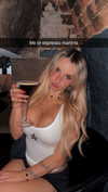 kaitlyn_krems Altpins Profile Picture