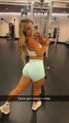 kaitlyn_krems Altpins Profile Picture