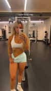 kaitlyn_krems Altpins Profile Picture